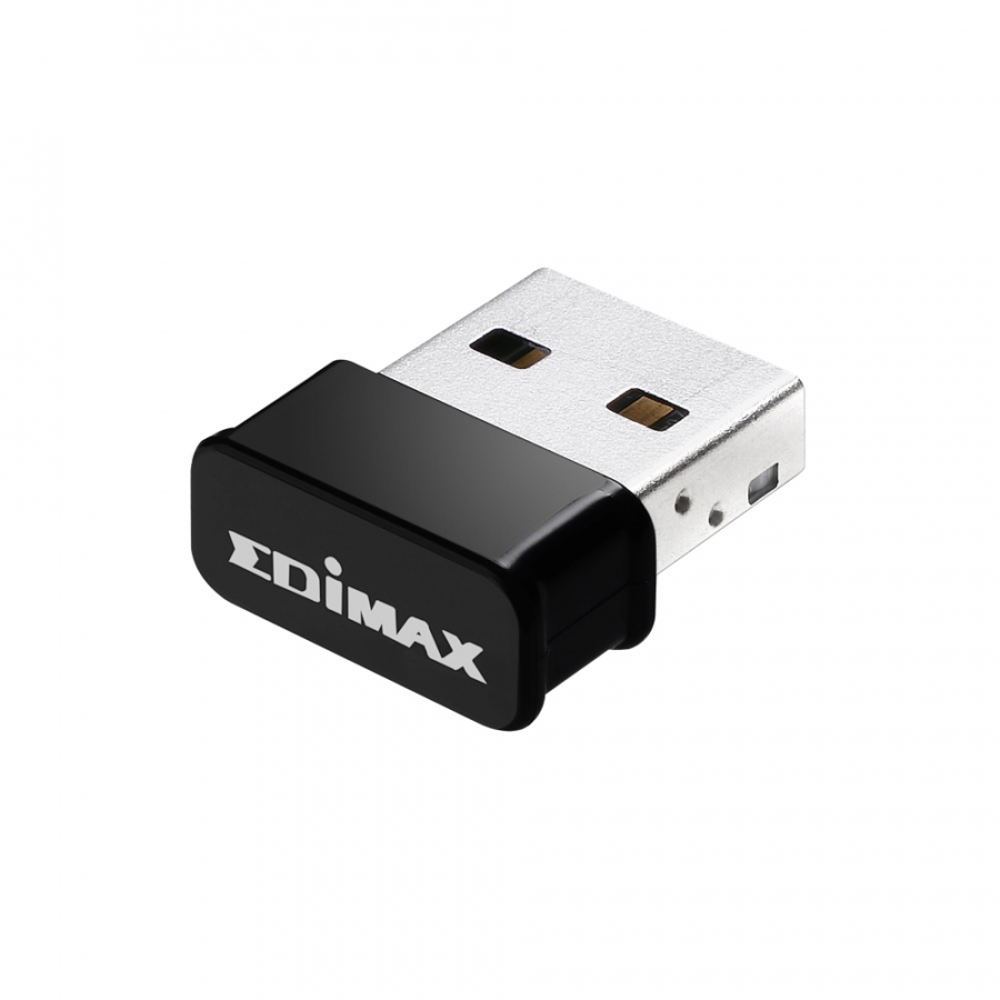 Edimax EW-7822ULC (EW-7822ULC)