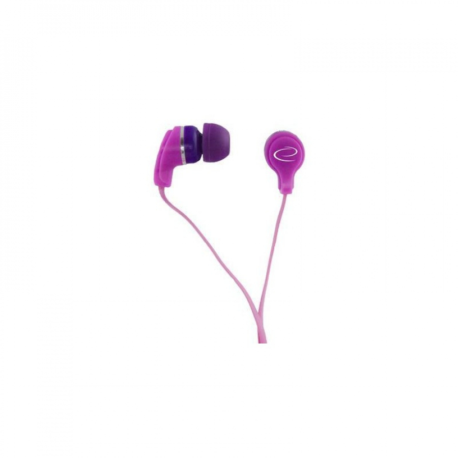 Esperanza Neon EH147P Pink (EH147P)
