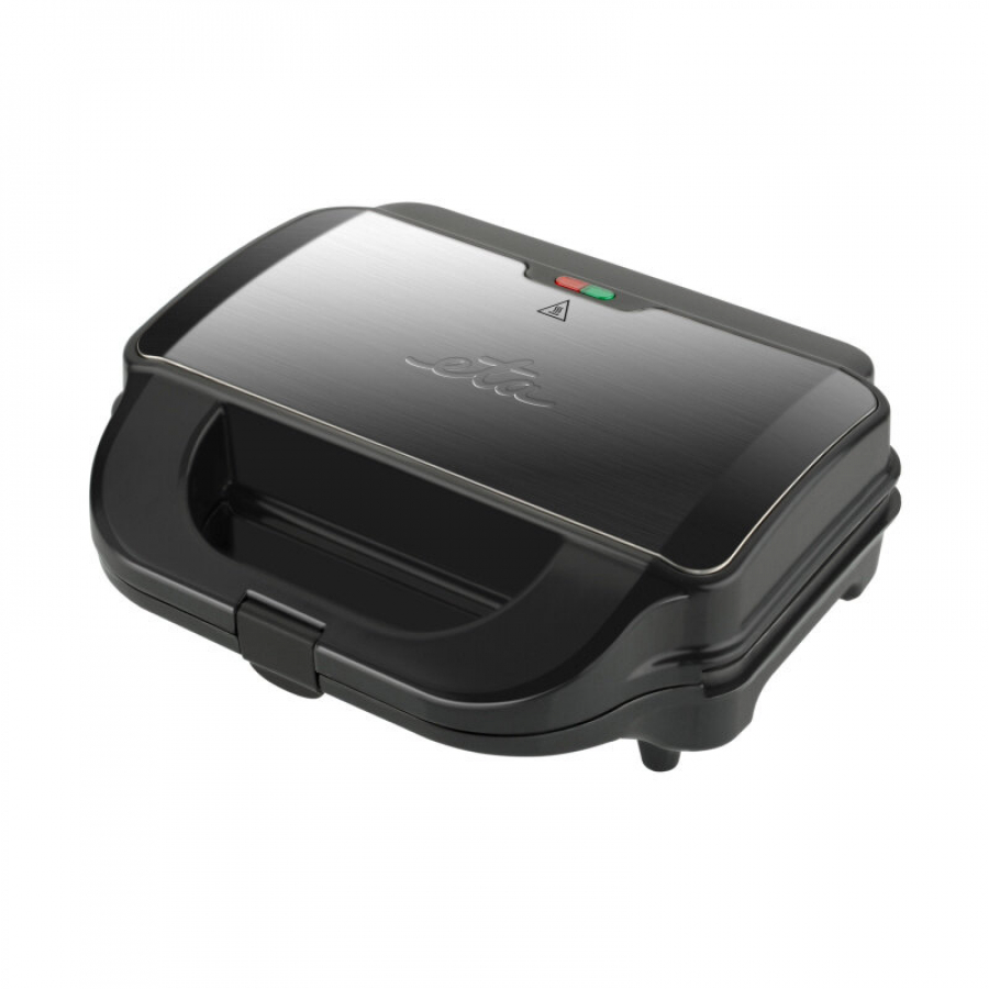 ETA Sorento Plus 5151 90000 Black (ETA515190000)