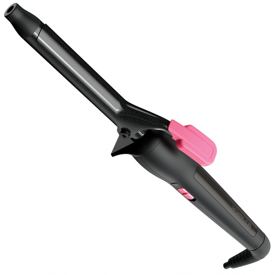 Remington MyStyle CI1A119 (CI1A119)