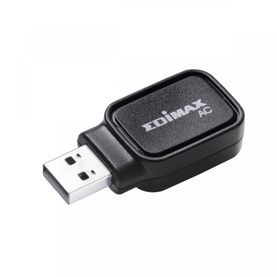 Edimax EW-7611UCB Wi-Fi & Bluetooth 4.0 (EW-7611UCB)