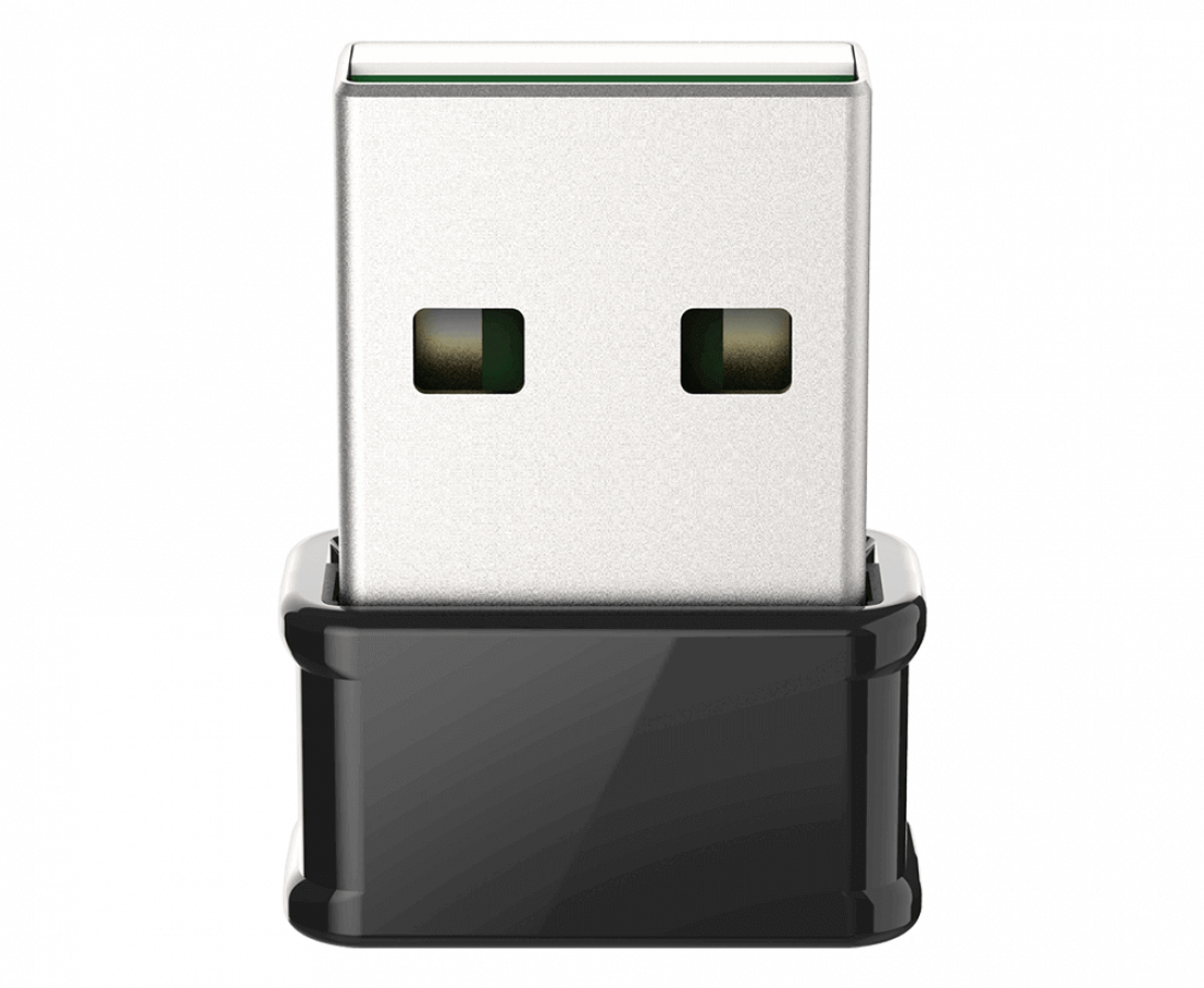 D-Link DWA-181 (DWA-181)