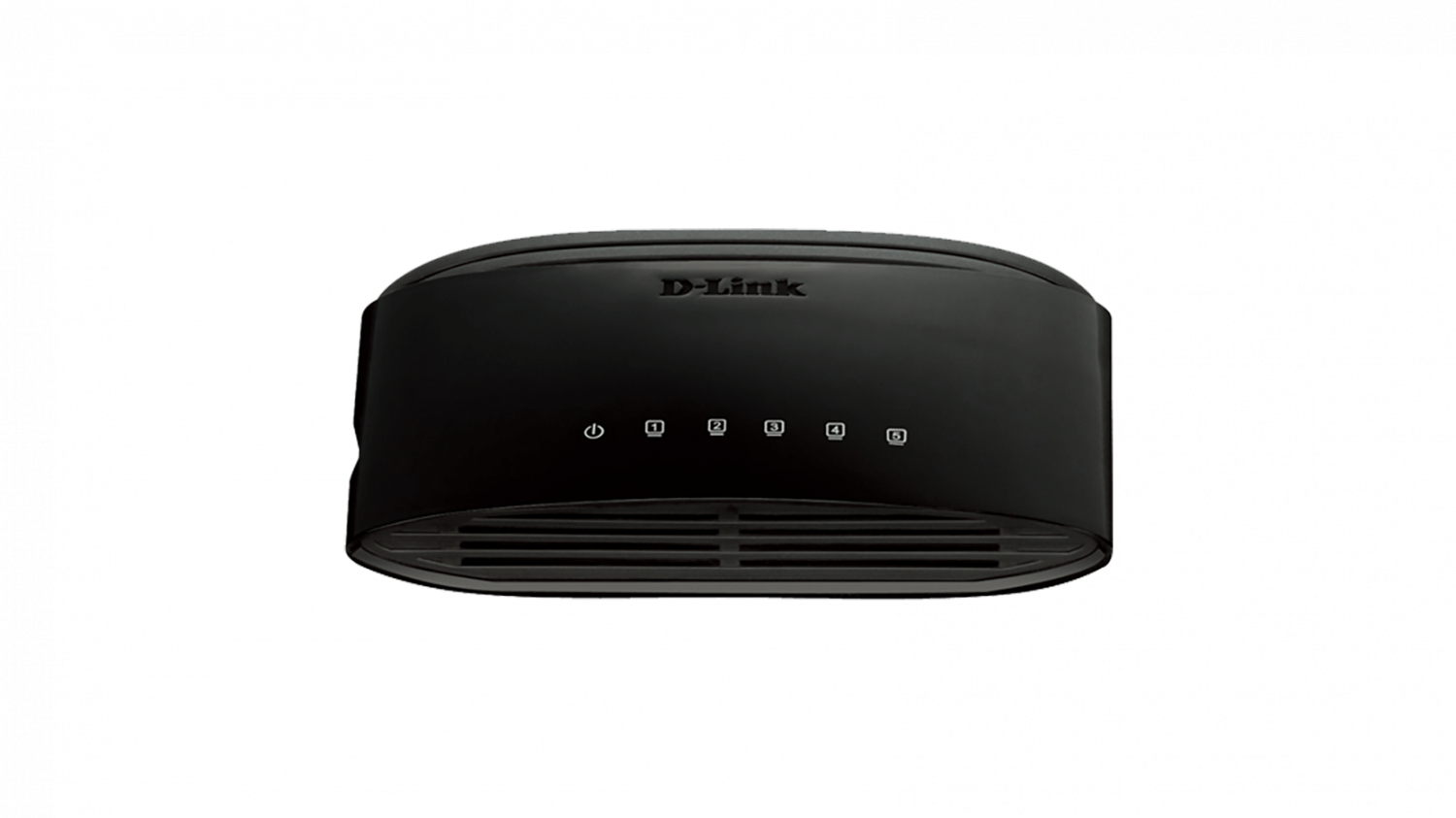 D-Link DES-1005D E (DES-1005D/E)