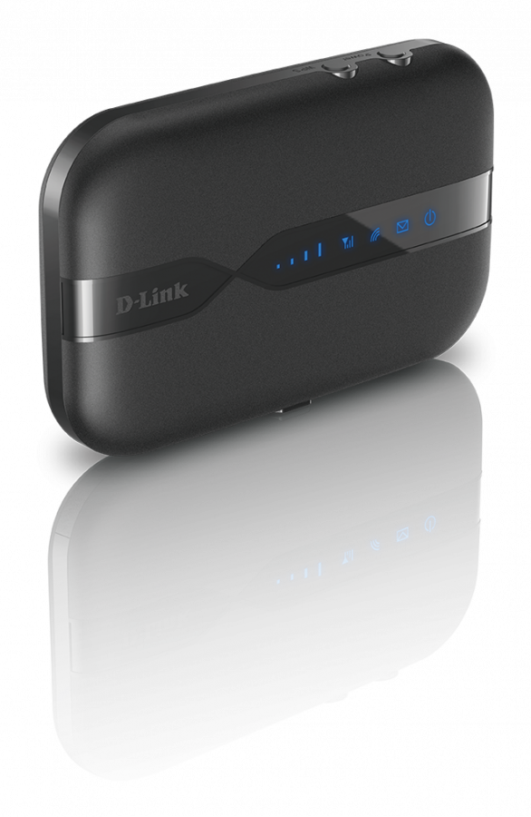 D-Link DWR-932 (DWR-932)