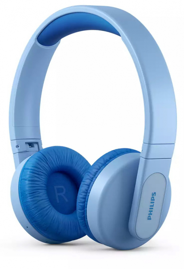 Philips TAK4206BL/00 Blue (TAK4206BL/00)