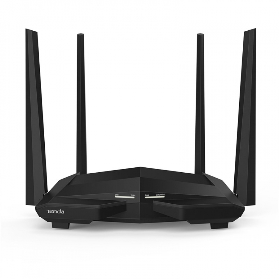 Tenda AC10 (AC10)