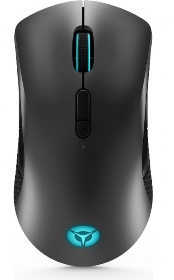Lenovo Legion M600 Black (GY50X79385)