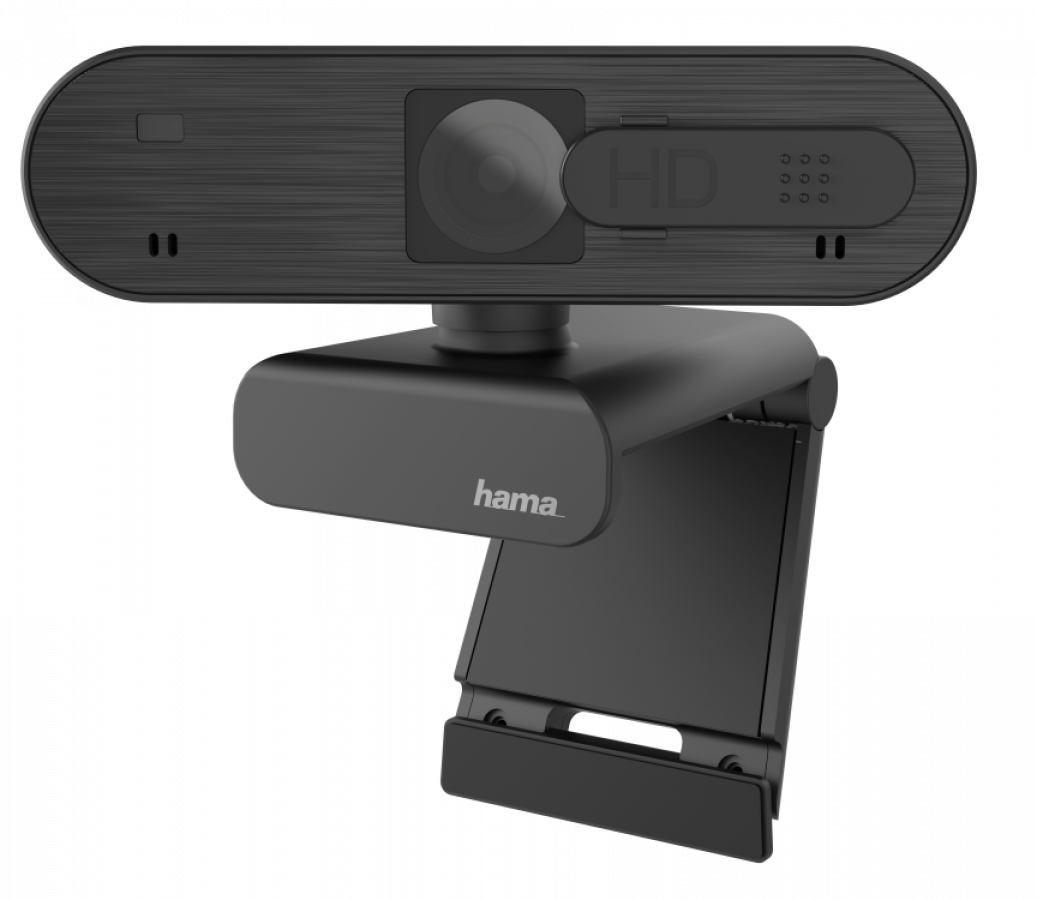 Hama C-600 Pro (139992H)