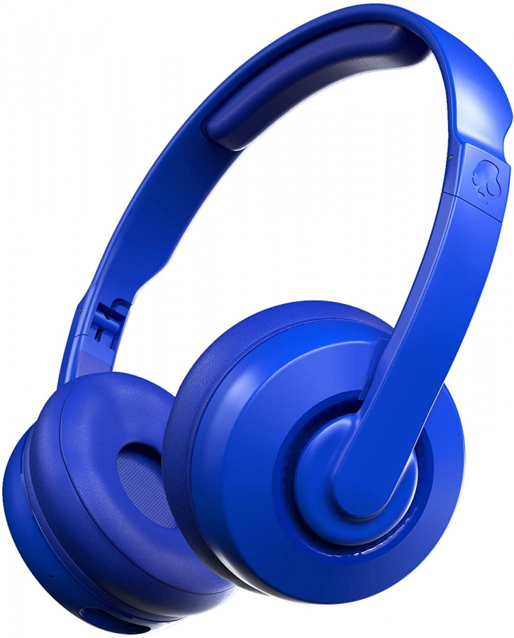 Skullcandy Cassette S5CSW-M712 Blue (S5CSW-M712)