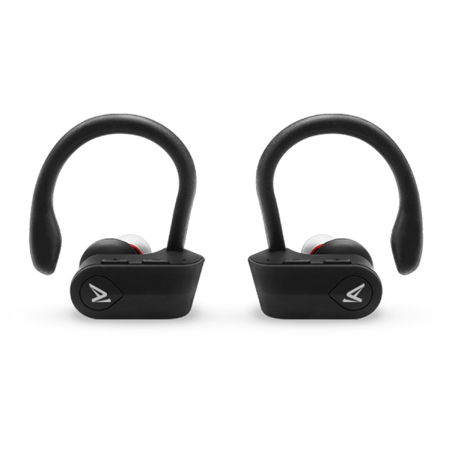Savio TWS-03 Black (SAVIO TWS-03)