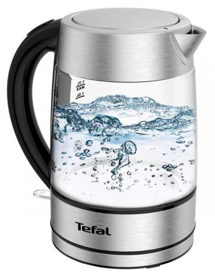 Tefal KI772D38 (KI772D38)