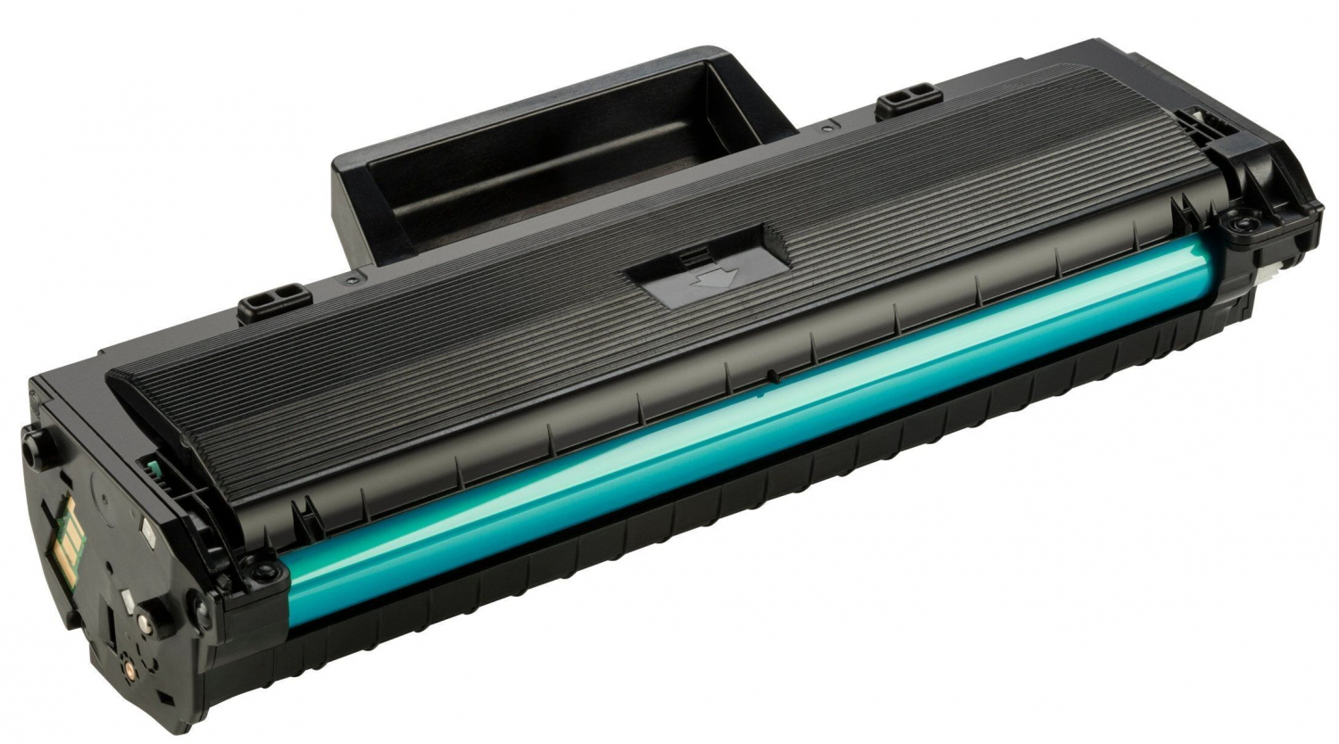 Generink HP W1106A Black (H.106A-GI-N)