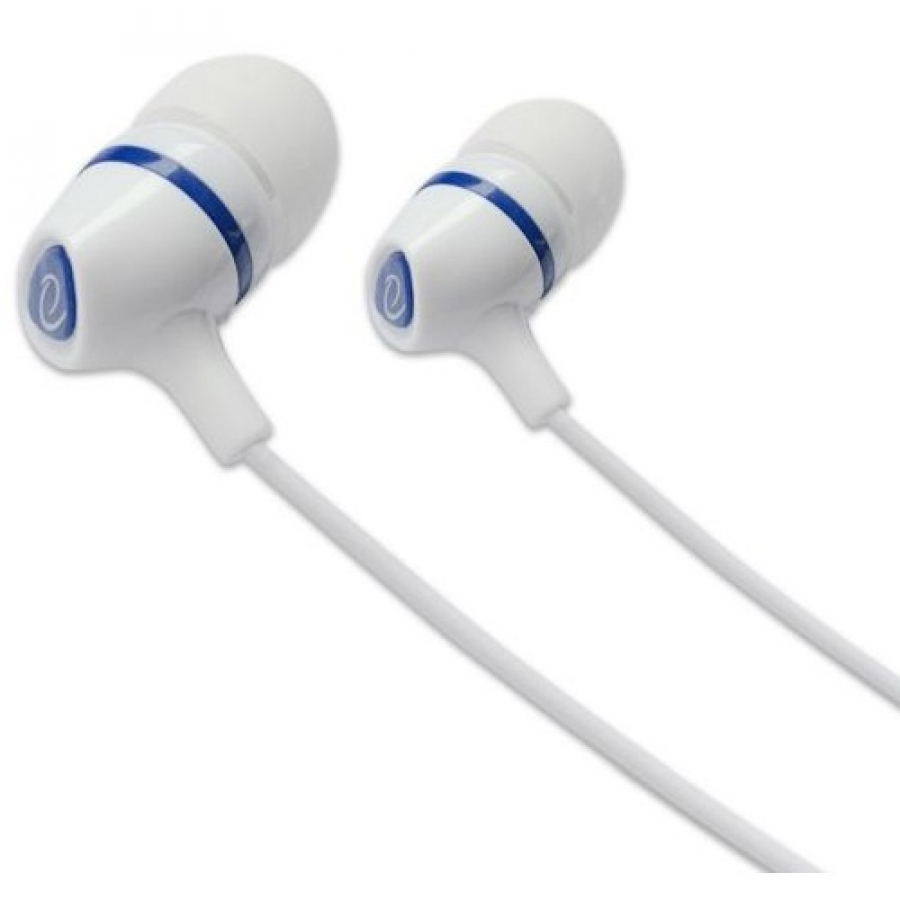 Esperanza EH191WB White (EH191WB)