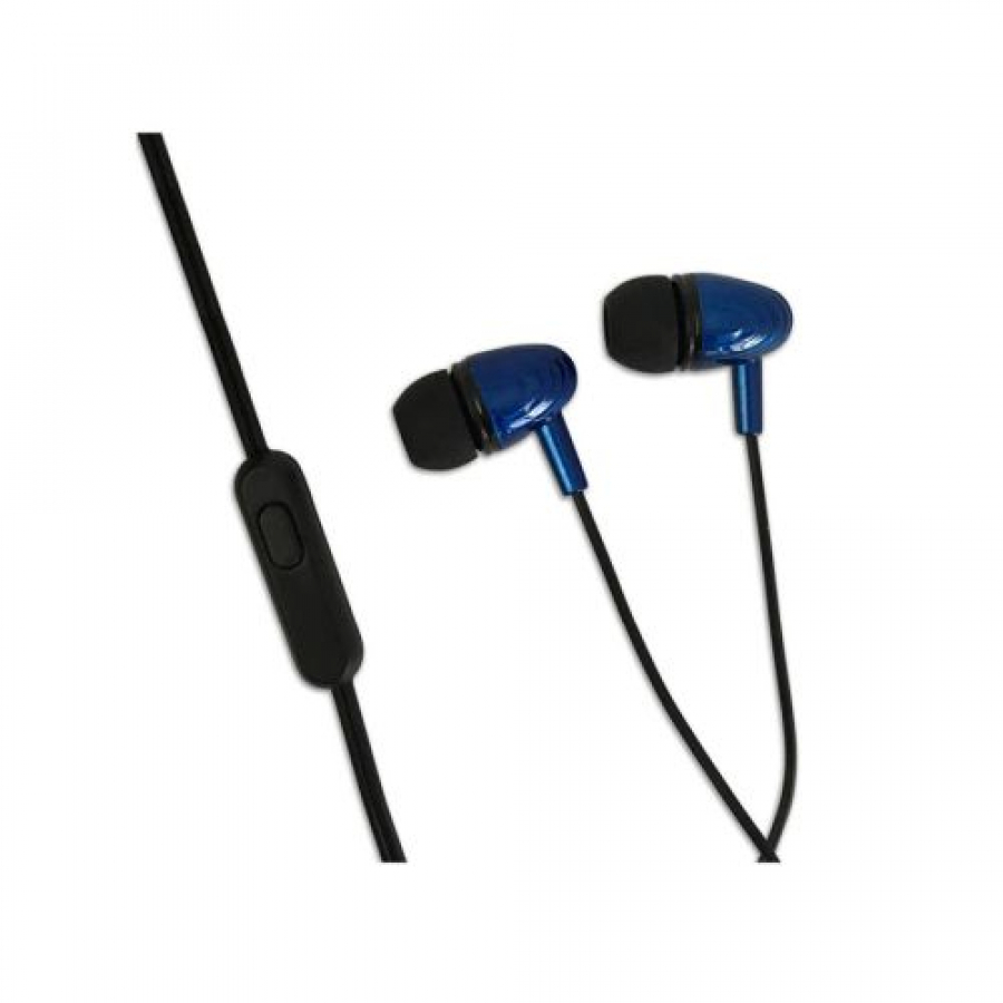 Esperanza EH193KB Blue (EH193KB)