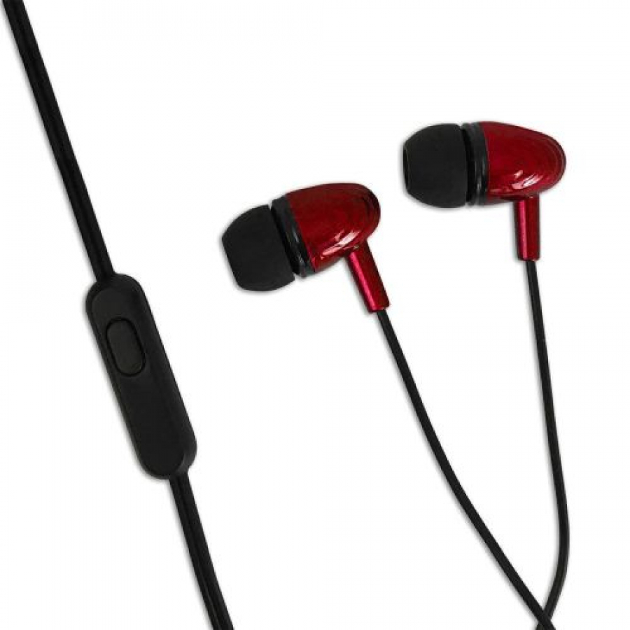 Esperanza EH193KR Red (EH193KR)