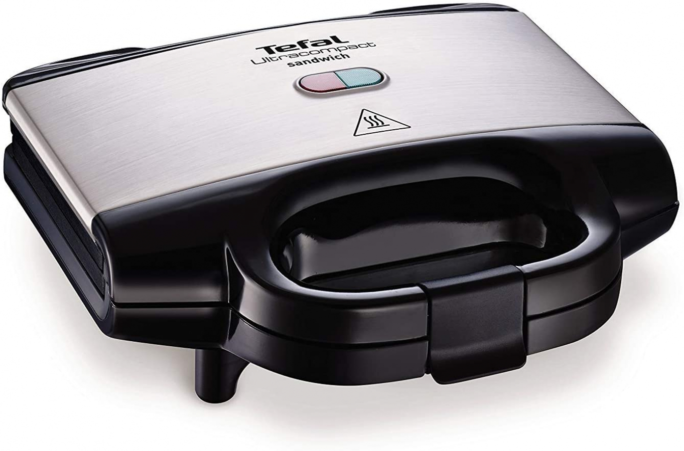 Tefal Ultracompact SM155212 (SM155212)