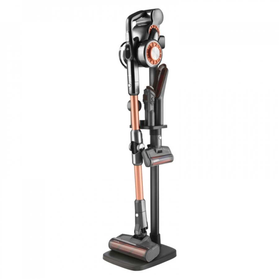 Jimmy H9 Pro (H9 PRO)