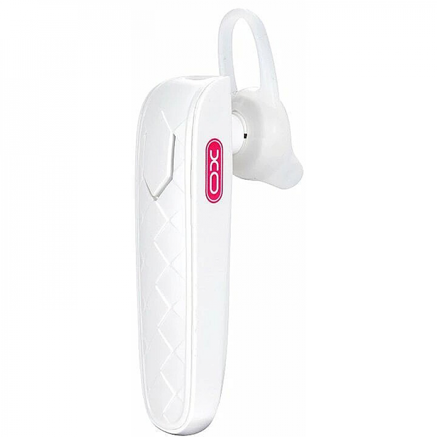XO B20 Bluetooth White (B20-WH)