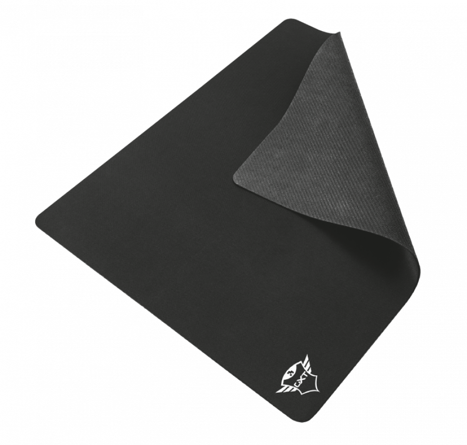 Trust GXT 752 Gaming M Black (21566)