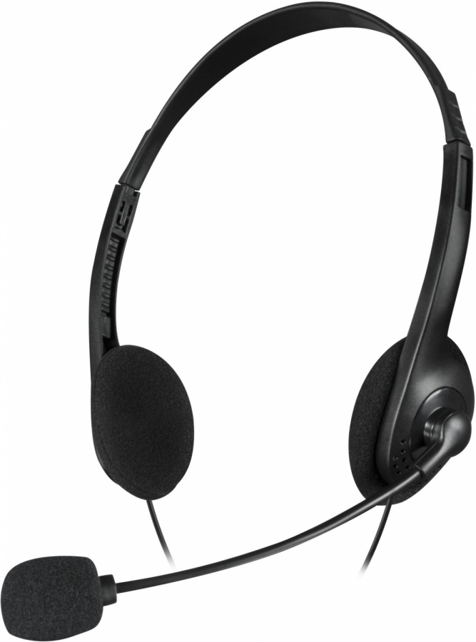 Speedlink Accordo SL-870003-BK Black (SL-870003-BK)