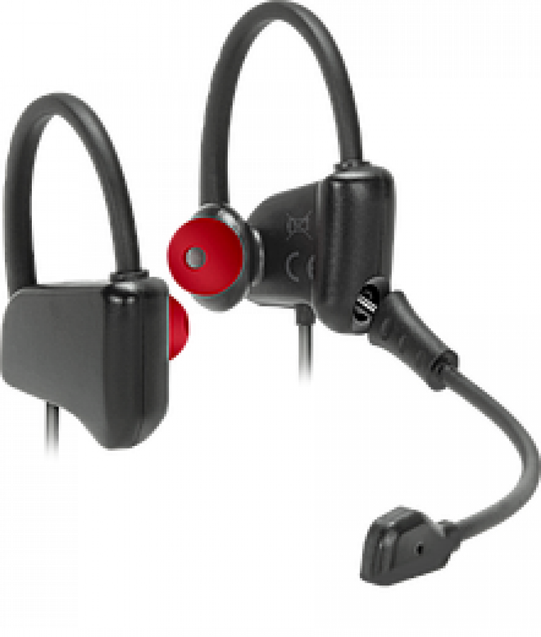Speedlink Juzar SL-860020-BKRD Black (SL-860020-BKRD)
