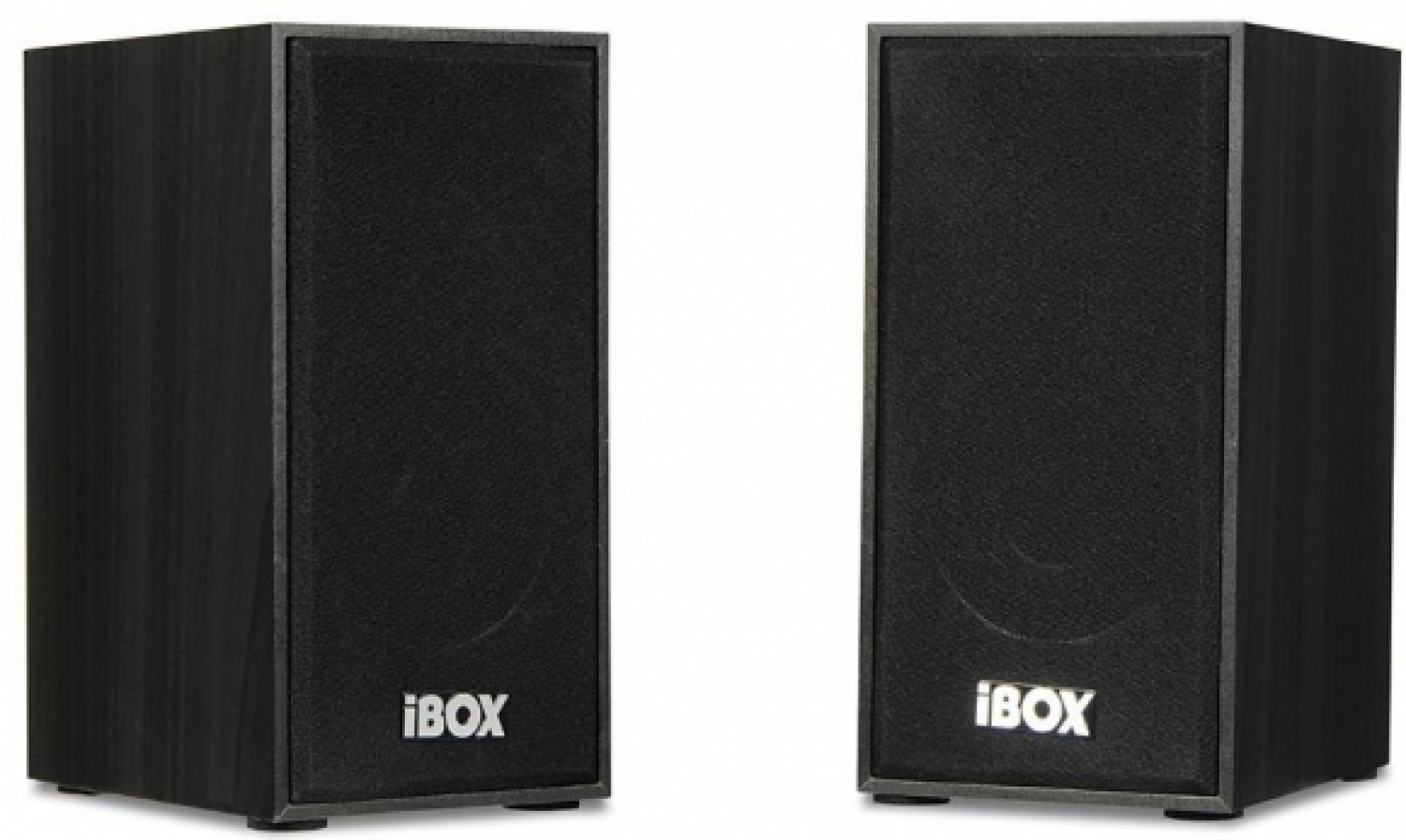 iBOX IGLSP1B (IGLSP1B)