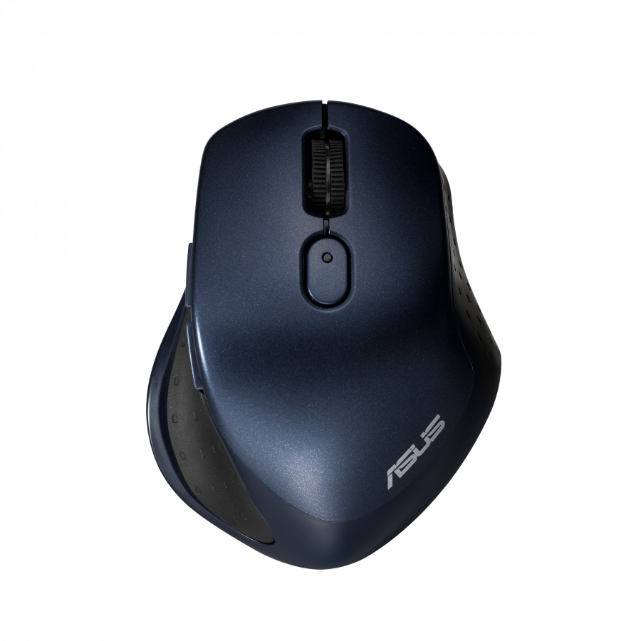 Asus MW203 Blue (90XB06C0-BMU010)