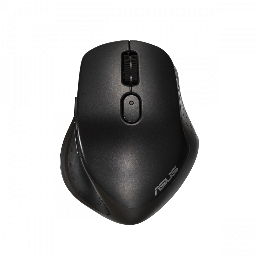 Asus MW203 Black (90XB06C0-BMU000)
