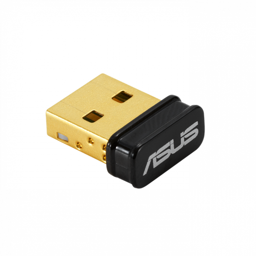 Asus USB-N10 NANO B1 (USB-N10NANOB1)