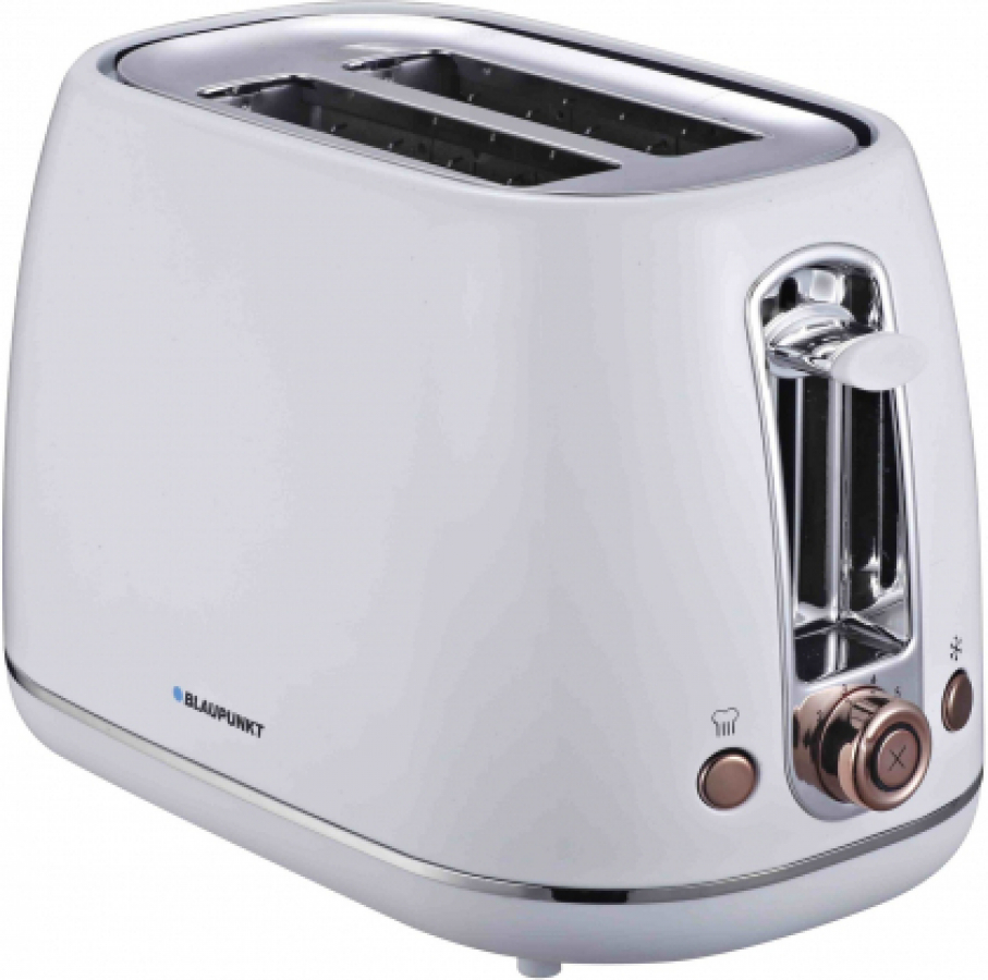 Blaupunkt TSS802WH (TSS802WH)