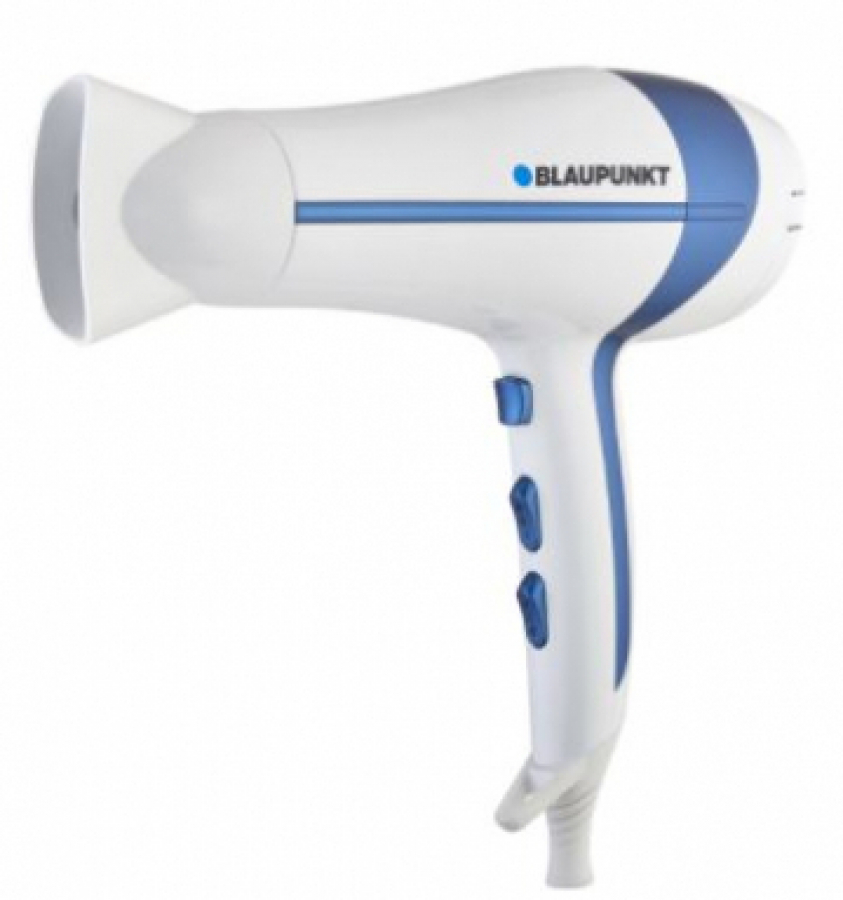 Blaupunkt HDD501BL (HDD501BL)