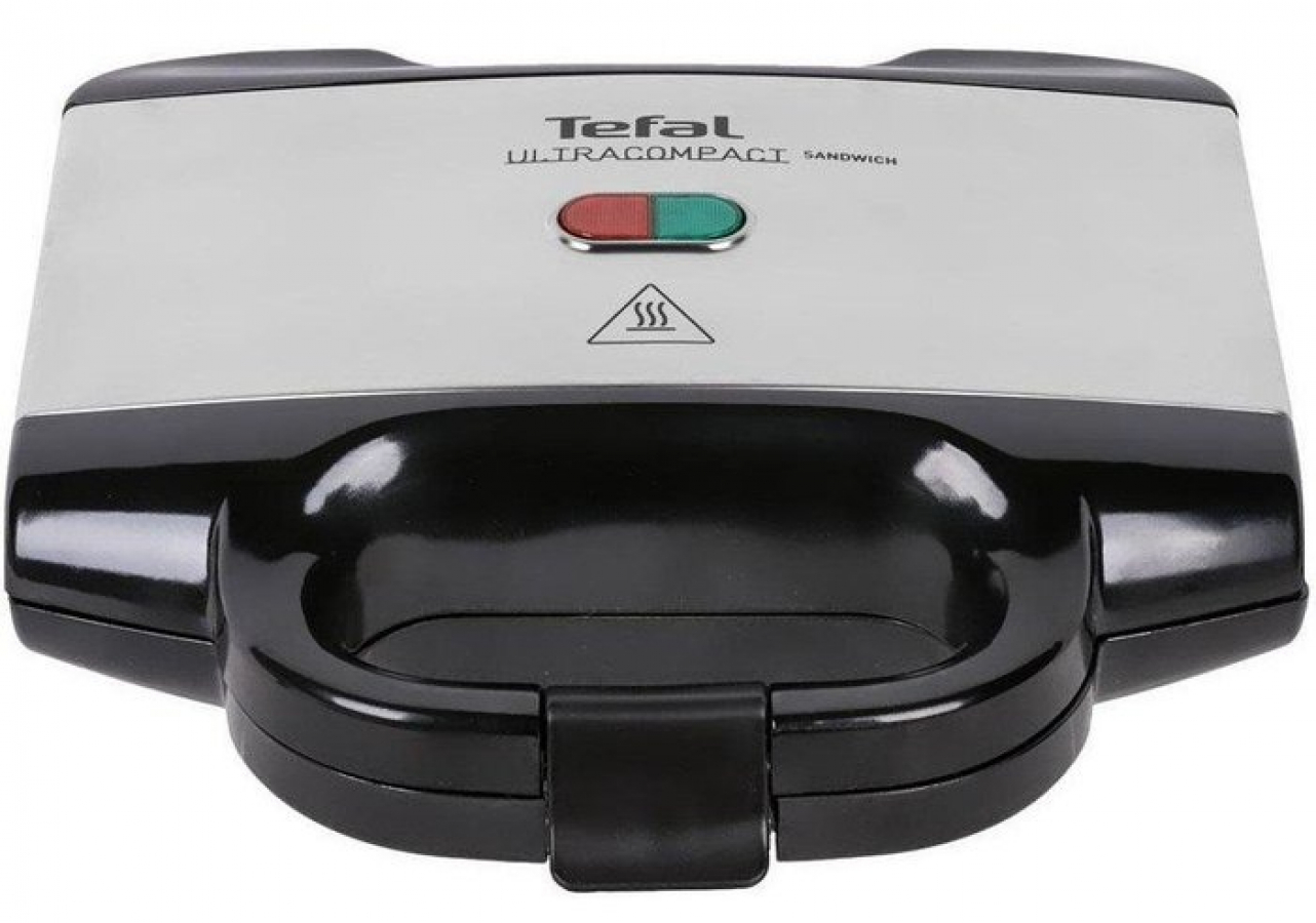 Tefal Ultracompact SM1572 (SM1572)
