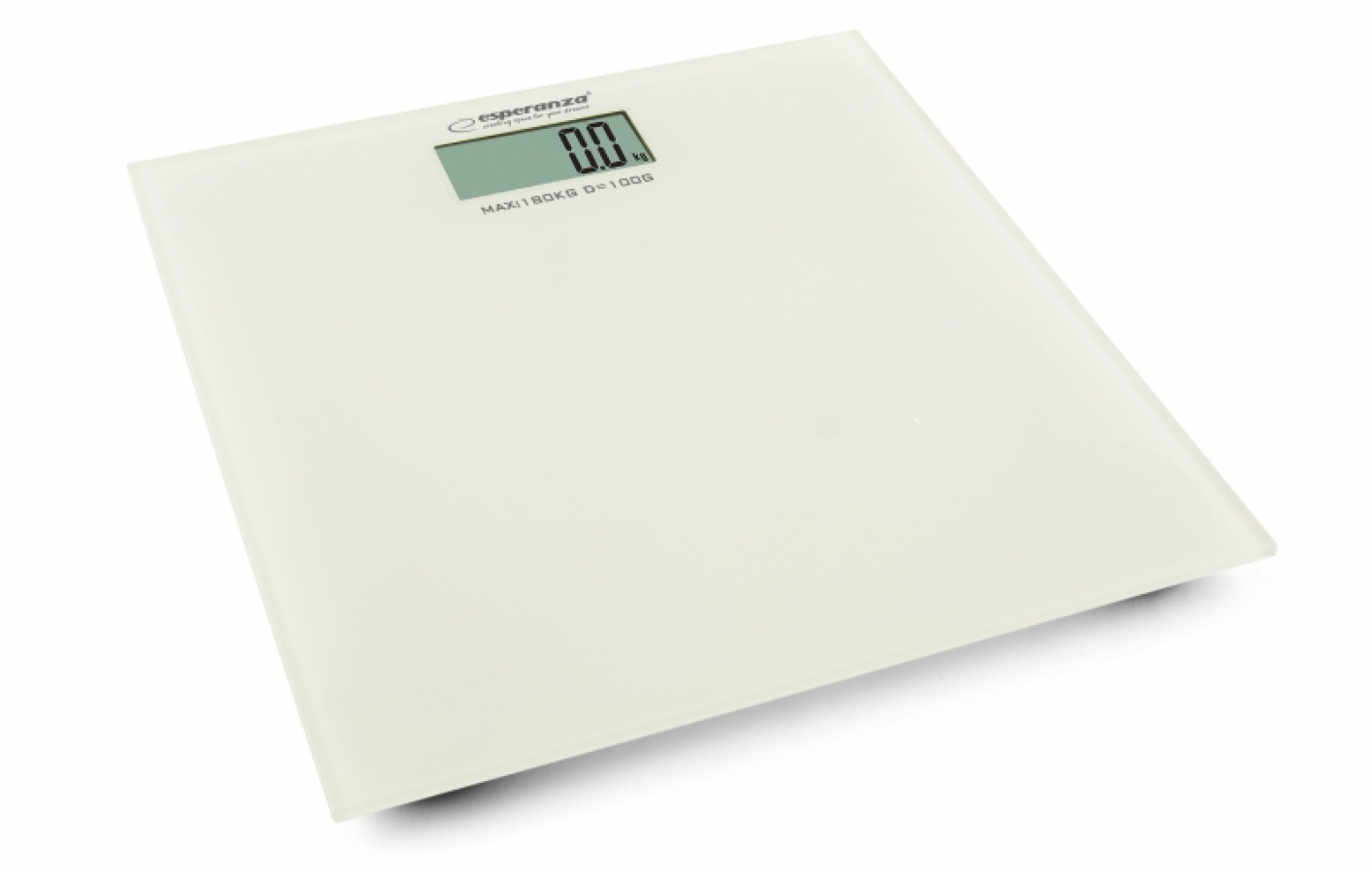 Esperanza EBS002W (EBS002W)