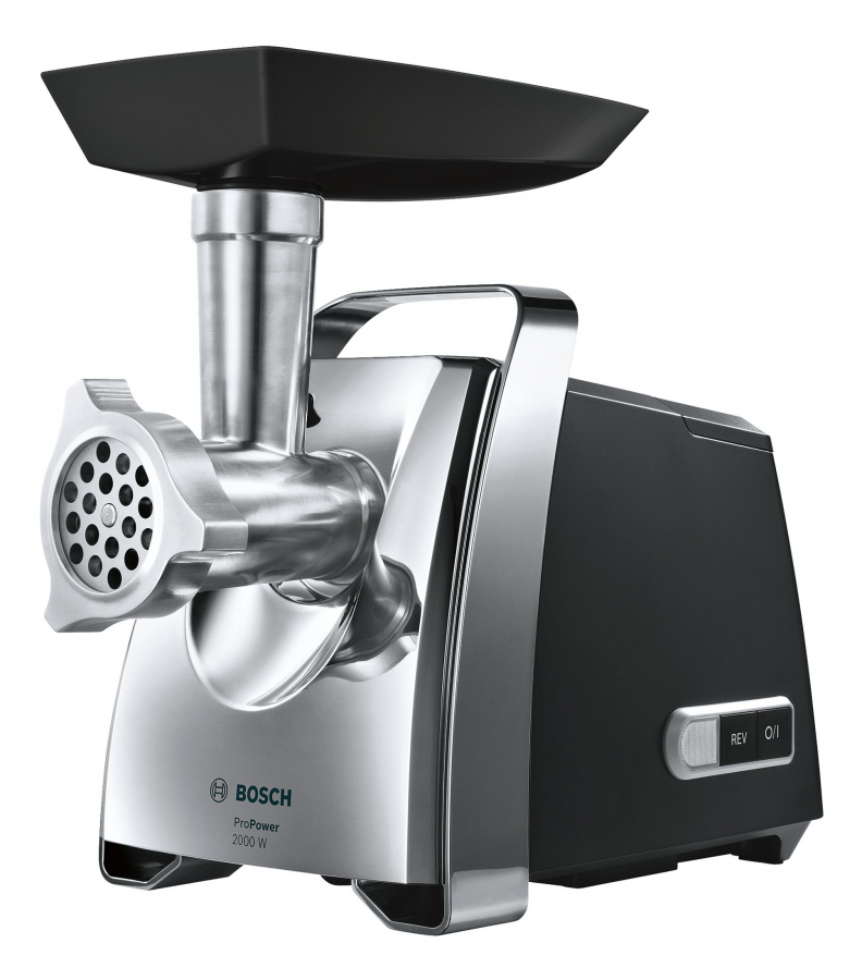 Bosch MFW67440 (MFW67440)