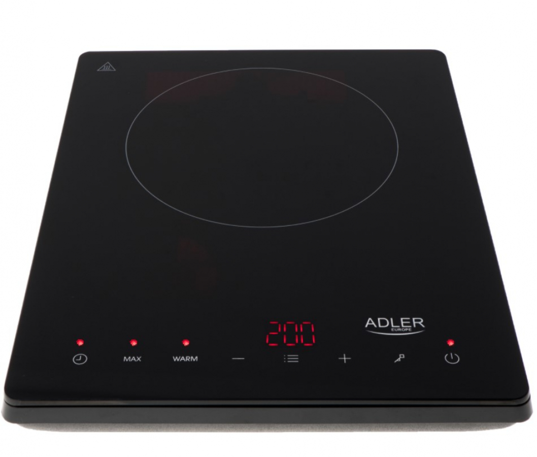 Adler AD 6513 (AD 6513)