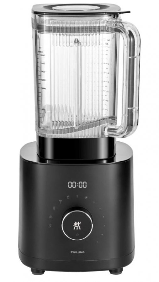 Zwilling 53000-001-0 (53000-001-0)