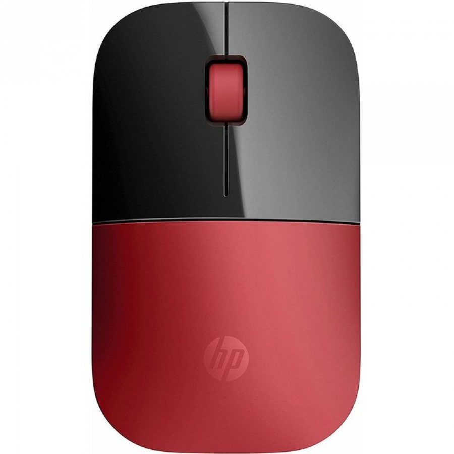 HP Z3700 Red (V0L82AA#ABB)