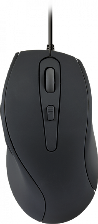 Speedlink Axon SL-610009-RRBK Black (SL-610009-RRBK)