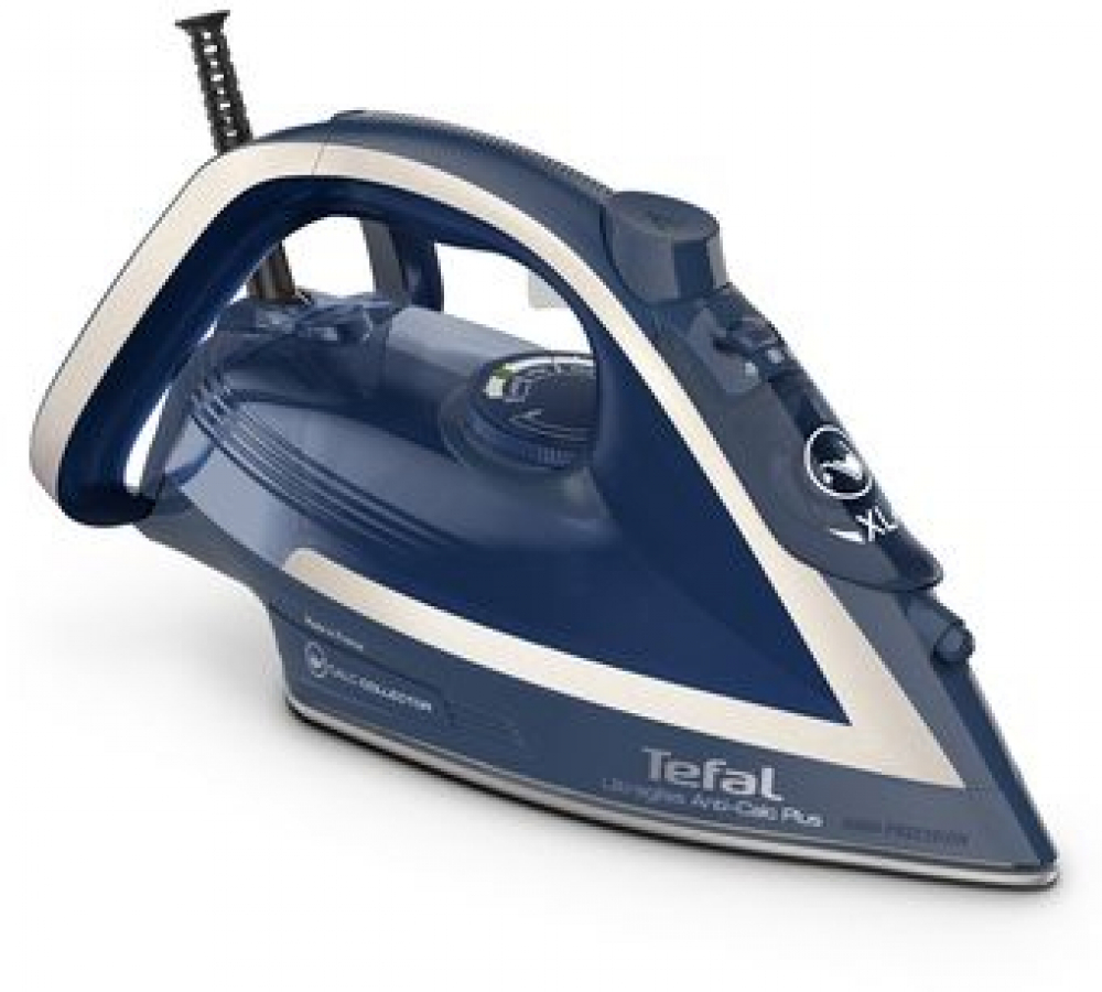 Tefal FV6830E0 (FV6830E0)