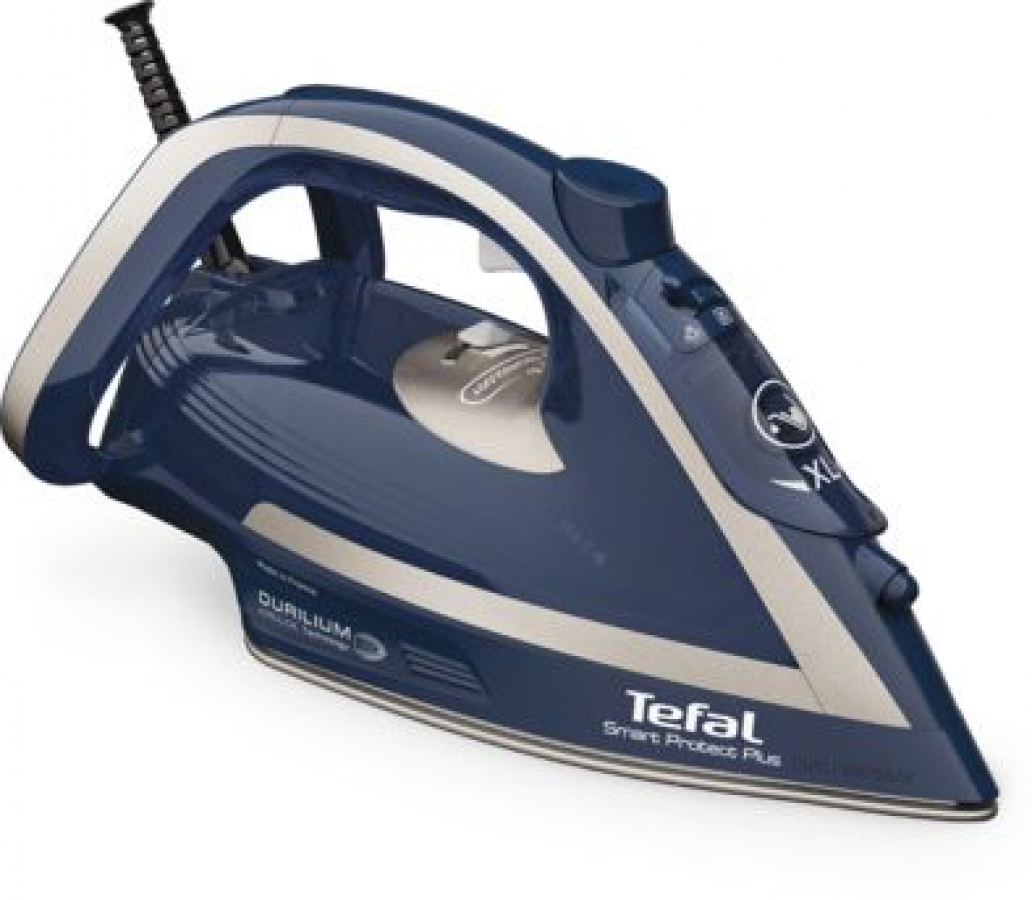 Tefal FV6872E0 (FV6872E0)