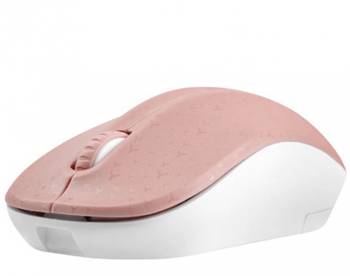 Natec Toucan NMY-1652 Pink (NMY-1652)