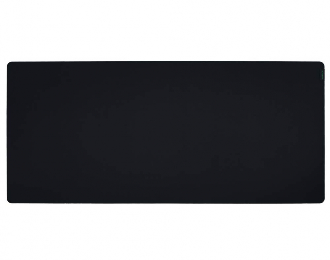 Razer Gigantus V2 Soft 3XL Black (RZ02-03330500-R3M1)