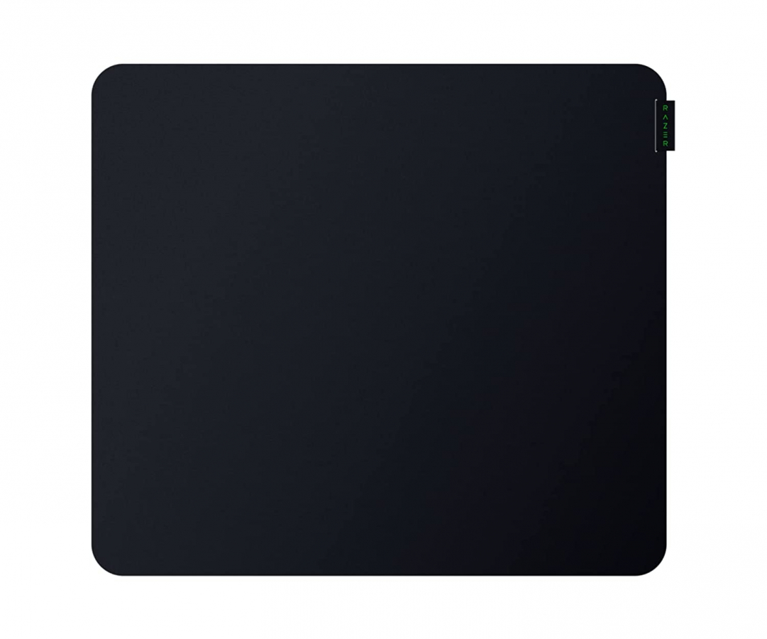 Razer Sphex V3 L Black (RZ02-03820200-R3M1)