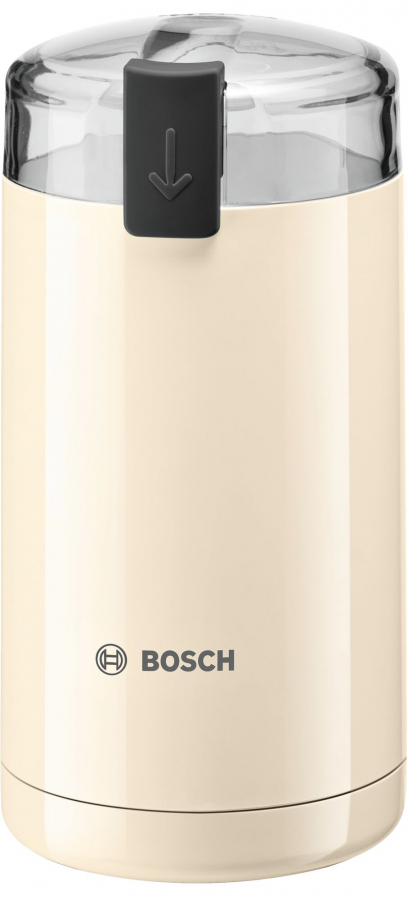 Bosch TSM6A017C Cream (TSM6A017C)