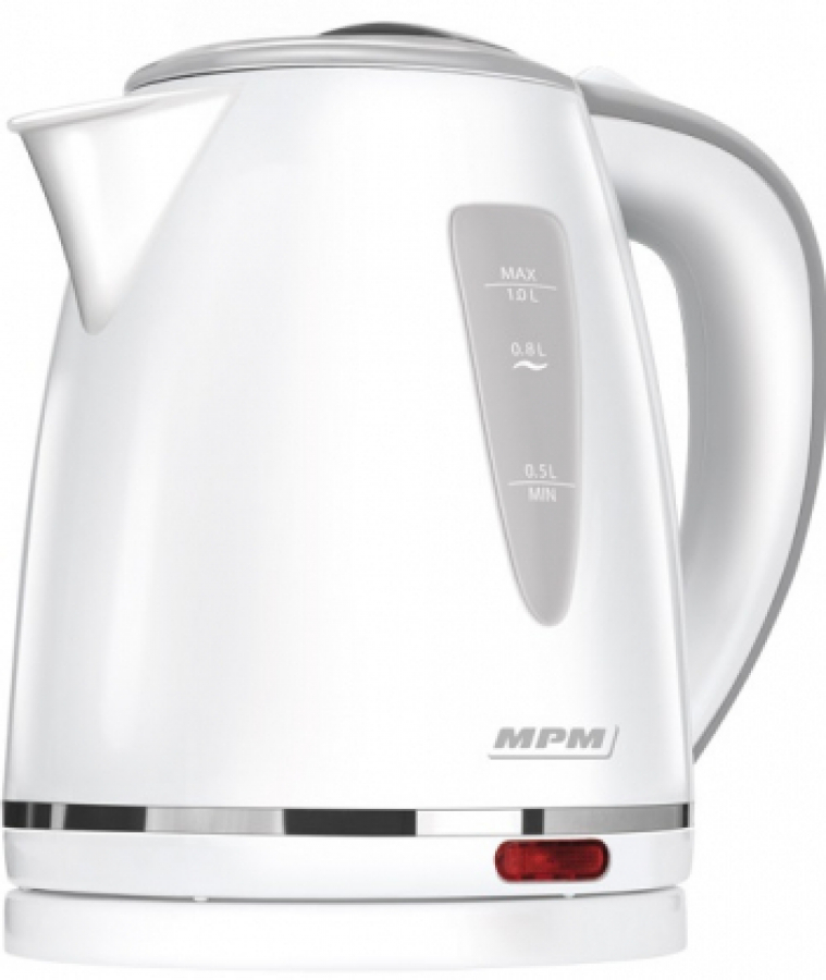 MPM MCZ-64 (MCZ-64)