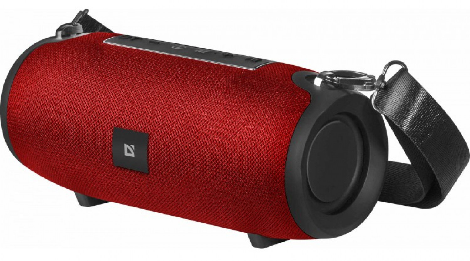 Defender Enjoy S900 Red (65904)
