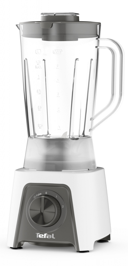 Tefal BL2C0130 (BL2C0130)