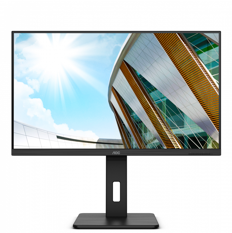 AOC U32P2 (U32P2)