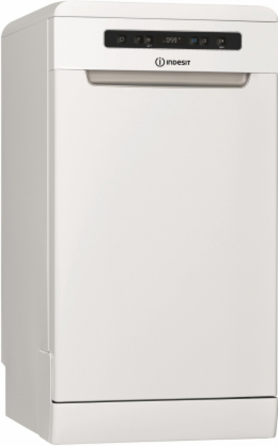 Indesit DSFO 3T224 C (DSFO 3T224 C)