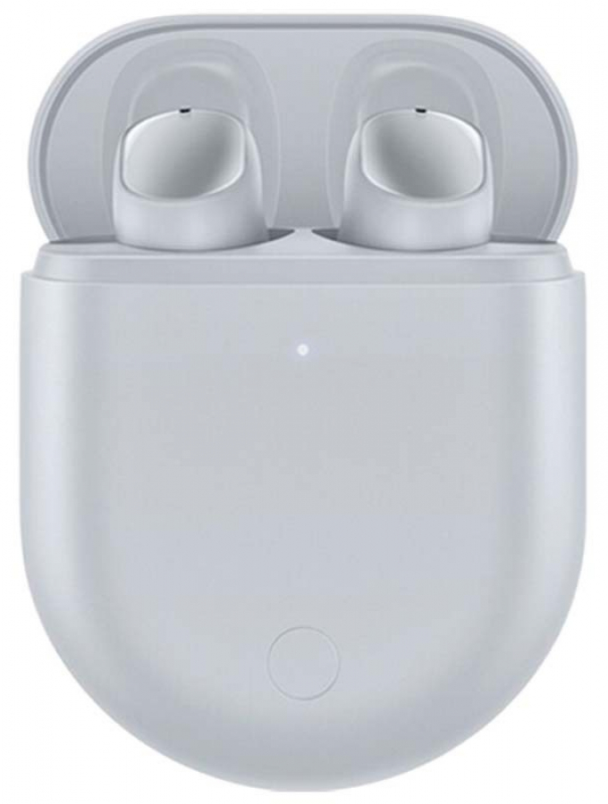 Xiaomi Redmi Buds 3 Pro Glacier Gray (BHR5194GL)